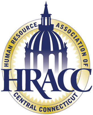 HRACC logo